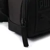 Puma Uni S Waist Bag - Puma Black (01) - One Size Produktbild-Vorschau 6