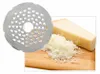 Westmark Kräutermühle 11602260 Produktbild-Vorschau 4