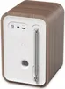 Radio FM/DAB+ Bluetooth Legno/Bianco Anteprima dell’immagine prodotto 13