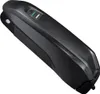Shimano STEPS BT-E8010 akku Anteprima dell’immagine prodotto 4