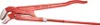 BGS 527 Pince professionnelle pour tubes d'angle, 2", 3 Voir les images du produit 7