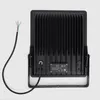 LED Fluter 150W Dimmbar TRIAC 170 lm/W IP65 ELEGANCE Slim Produktbild-Vorschau 5