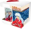 InuYasha Tasse  Inuyasha & Friends multicolor Anime Keramik Produktbild-Vorschau 5