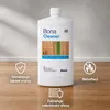 Čistič na podlahy 1 litr Náhled obrázku produktu 6