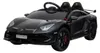 ES-Toys Kinder Elektroauto Lamborghini Aventador SVJ, Produktbild-Vorschau 3