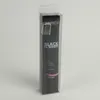 A product shot of a toothpaste tube and toothbrush in its packaging against a white background. Anteprima dell’immagine prodotto