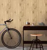 Vliestapete Streifentapete Braun Beige Streifenoptik 300434 Produktbild-Vorschau 12