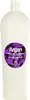 Kallos Argan Colour Hair Conditioner 1000ml Produktbild-Vorschau 5