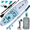 FunWater - Stand Up Paddle Boards, nafukovací prkna, SUP Náhled obrázku produktu 1