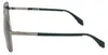 Adidas Original Sonnenbrille OR0091 F 09N 62 12 145 Produktbild-Vorschau 4