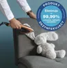 Tefal QT2020 1,1 l 2170 W černá, měděná Náhled obrázku produktu 16
