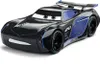 Revell Jackson Storm Disney-Cars Auto mit Licht & Sound Produktbild-Vorschau 4