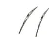 Spazzola tergicristallo BOSCH 3 397 118 408 Anteprima dell’immagine prodotto 14