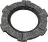 Tarcza sprzęgła Hercules Prima 3.3mm Sachs 504 505 Podgląd zdjęcia produktu 2