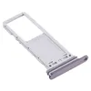 Support pour carte SIM pour Samsung Galaxy Note 20, noir - Voir les images du produit 4