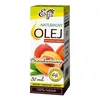 Etja Pfirsichöl Kaltgepresst 50 Ml Produktbild-Vorschau 2