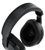 Turtle Beach Stealth 600 Xbox Kabelloses Gaming Headset w/ Produktbild-Vorschau 36