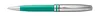Pelikan Kugelschreiber Jazz Classic K35 Türkis Produktbild-Vorschau 2