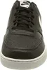 Nike Court Vision Low NN DH2987-001, Sneaker, Herren, Produktbild-Vorschau 23