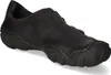 Clarks Straßenslipper in schwarz, Gr. 9.5 Produktbild-Vorschau 5