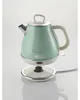 Bollitore Ariete Vintage 1L, verde Anteprima dell’immagine prodotto 9
