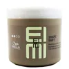 Wella EIMI Shape Shift Molding Gum 150ml Produktbild-Vorschau 9