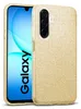 Handy Case für Samsung Galaxy A17 5G Hülle Glitzer Cover Produktbild-Vorschau 1