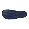 Adidas Adilette Comfort Dkblue/Ftwwht/Dkblue 42 Produktbild-Vorschau 5