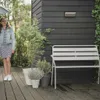 Philips by Signify Philips myGarden Bustan Kinkiet 9W Podgląd zdjęcia produktu 11