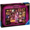 Méchant : Dr. Facilier Ravensburger 16523 Voir les images du produit 6