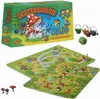 Grzybobranie Rajd samochodowy Produktbild-Vorschau 4