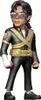 Michael Jackson Minix figúrka Michael Jackson 10K 12 cm Náhľad obrázku produktu 1