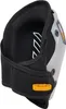 Toughbuilt 79979 Gel-knieschützer Durchsichtig  Produktbild-Vorschau 6