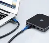 UGREEN USB-A To USB-A Cable 1m Anteprima dell’immagine prodotto 10