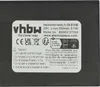 vhbw Akku kompatibel mit Samsung Galaxy J1 MINI, Ace NXT, Produktbild-Vorschau 5