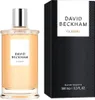 David Beckham - Classic EDT 100ml Anteprima dell’immagine prodotto 12