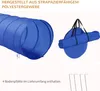 Tréninkové pomůcky pro agility pro psy PawHut, agility Náhled obrázku produktu 5