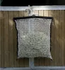 KERBL Heunetz mit Füllhilfe 100 x 150 cm Produktbild-Vorschau 1