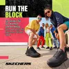 Skechers Uno Stand On Air Bbk 41 EU Vista previa de la imagen del producto 60
