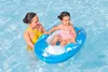 Bestway® Kinder-Schlauchboot Floating Friends™ 102 x 69 cm Produktbild-Vorschau 3