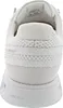 Caprice 23605 Lace-up shoe Regular White Comb Größe EU 40 Produktbild-Vorschau 20