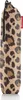 reisenthel easyshoppingbag leo macchiato Produktbild-Vorschau 3