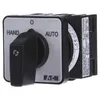 Eaton Steuerschalter 2pol. HAND 0 AUTO T0-2-15432/E Produktbild-Vorschau 10