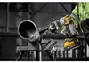 DeWALT DCD1007NT-XJ, Pištoľová vŕtačka, Rýchloupínanie, Náhľad obrázku produktu 21