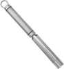 Utensili da cucina e utensili SOFT GRIP KitchenCraft Anteprima dell’immagine prodotto 1