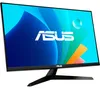 Monitor Gaming LED IPS Asus 27", Full HD (1920x1080), Produktbild-Vorschau 2