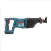 Bosch GSA 18V-LI Akku Säbelsäge Reciprosäge 18V Solo - ohne Produktbild-Vorschau 5