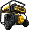 Generador inversor de gasolina DEWALT, 3500 vatios Vista previa de la imagen del producto 11