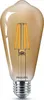 Philips Lampe, 4 W, 35 W, E27, 400 lm, 15000 h, Warmweiß Produktbild-Vorschau 1
