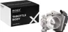 RIDEX 158T0024 Drosselklappe für VW GOLF VI (5K1) TIGUAN Produktbild-Vorschau 2